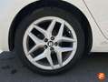 SEAT Ibiza 1.0 EcoTSI 85kW (115CV) FR Blanco - thumbnail 27