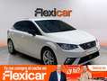 SEAT Ibiza 1.0 EcoTSI 85kW (115CV) FR Blanco - thumbnail 1