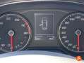 SEAT Ibiza 1.0 EcoTSI 85kW (115CV) FR Blanco - thumbnail 13