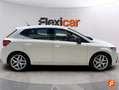 SEAT Ibiza 1.0 EcoTSI 85kW (115CV) FR Blanco - thumbnail 2