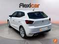 SEAT Ibiza 1.0 EcoTSI 85kW (115CV) FR Blanco - thumbnail 5