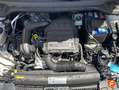 SEAT Ibiza 1.0 EcoTSI 85kW (115CV) FR Blanco - thumbnail 34