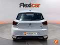 SEAT Ibiza 1.0 EcoTSI 85kW (115CV) FR Blanco - thumbnail 4