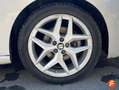 SEAT Ibiza 1.0 EcoTSI 85kW (115CV) FR Blanco - thumbnail 26