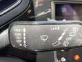 SEAT Ibiza 1.0 EcoTSI 85kW (115CV) FR Blanco - thumbnail 22