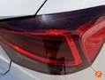 SEAT Ibiza 1.0 EcoTSI 85kW (115CV) FR Blanco - thumbnail 32