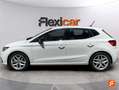 SEAT Ibiza 1.0 EcoTSI 85kW (115CV) FR Blanco - thumbnail 7