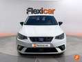 SEAT Ibiza 1.0 EcoTSI 85kW (115CV) FR Blanco - thumbnail 9