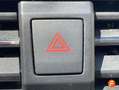 SEAT Ibiza 1.0 EcoTSI 85kW (115CV) FR Blanco - thumbnail 24