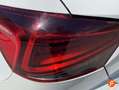 SEAT Ibiza 1.0 EcoTSI 85kW (115CV) FR Blanco - thumbnail 30