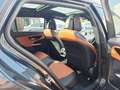 Mercedes-Benz C 220 -AMG*KAMERA 360°PANORA*STANDHEIZUNG* Vert - thumbnail 17