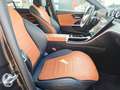 Mercedes-Benz C 220 -AMG*KAMERA 360°PANORA*STANDHEIZUNG* Vert - thumbnail 16