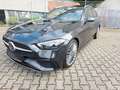 Mercedes-Benz C 220 -AMG*KAMERA 360°PANORA*STANDHEIZUNG* Vert - thumbnail 1