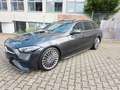Mercedes-Benz C 220 -AMG*KAMERA 360°PANORA*STANDHEIZUNG* Vert - thumbnail 4