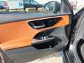 Mercedes-Benz C 220 -AMG*KAMERA 360°PANORA*STANDHEIZUNG* Vert - thumbnail 10