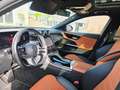 Mercedes-Benz C 220 -AMG*KAMERA 360°PANORA*STANDHEIZUNG* Vert - thumbnail 12