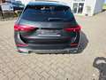 Mercedes-Benz C 220 -AMG*KAMERA 360°PANORA*STANDHEIZUNG* Vert - thumbnail 8