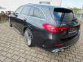 Mercedes-Benz C 220 -AMG*KAMERA 360°PANORA*STANDHEIZUNG* Vert - thumbnail 7