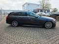 Mercedes-Benz C 220 -AMG*KAMERA 360°PANORA*STANDHEIZUNG* Vert - thumbnail 6