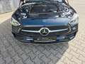 Mercedes-Benz C 220 -AMG*KAMERA 360°PANORA*STANDHEIZUNG* Vert - thumbnail 20