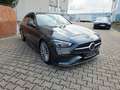 Mercedes-Benz C 220 -AMG*KAMERA 360°PANORA*STANDHEIZUNG* Vert - thumbnail 2