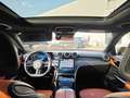 Mercedes-Benz C 220 -AMG*KAMERA 360°PANORA*STANDHEIZUNG* Vert - thumbnail 15
