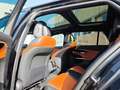 Mercedes-Benz C 220 -AMG*KAMERA 360°PANORA*STANDHEIZUNG* Vert - thumbnail 18