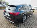 Mercedes-Benz C 220 -AMG*KAMERA 360°PANORA*STANDHEIZUNG* Vert - thumbnail 9
