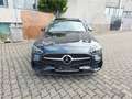 Mercedes-Benz C 220 -AMG*KAMERA 360°PANORA*STANDHEIZUNG* Vert - thumbnail 3
