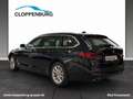 BMW 520 d xDrive Touring Head-Up HK HiFi DAB WLAN Noir - thumbnail 3
