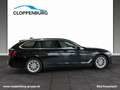 BMW 520 d xDrive Touring Head-Up HK HiFi DAB WLAN Noir - thumbnail 6
