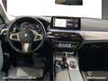 BMW 520 d xDrive Touring Head-Up HK HiFi DAB WLAN Schwarz - thumbnail 14