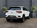 Volkswagen T-Roc 1.5 TSI Sport Pano Virtual Automaat Black style Weiß - thumbnail 11