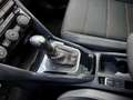 Volkswagen T-Roc 1.5 TSI Sport Pano Virtual Automaat Black style Weiß - thumbnail 19
