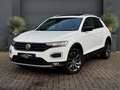Volkswagen T-Roc 1.5 TSI Sport Pano Virtual Automaat Black style Weiß - thumbnail 3