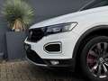 Volkswagen T-Roc 1.5 TSI Sport Pano Virtual Automaat Black style Weiß - thumbnail 17