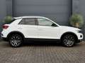 Volkswagen T-Roc 1.5 TSI Sport Pano Virtual Automaat Black style Weiß - thumbnail 8