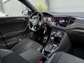 Volkswagen T-Roc 1.5 TSI Sport Pano Virtual Automaat Black style Weiß - thumbnail 6