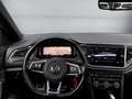 Volkswagen T-Roc 1.5 TSI Sport Pano Virtual Automaat Black style Weiß - thumbnail 5