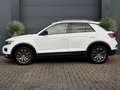 Volkswagen T-Roc 1.5 TSI Sport Pano Virtual Automaat Black style Weiß - thumbnail 7