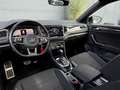 Volkswagen T-Roc 1.5 TSI Sport Pano Virtual Automaat Black style Weiß - thumbnail 4