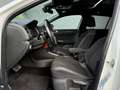 Volkswagen T-Roc 1.5 TSI Sport Pano Virtual Automaat Black style Weiß - thumbnail 9
