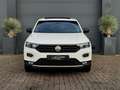 Volkswagen T-Roc 1.5 TSI Sport Pano Virtual Automaat Black style Weiß - thumbnail 2