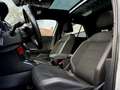Volkswagen T-Roc 1.5 TSI Sport Pano Virtual Automaat Black style Weiß - thumbnail 18