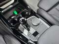 BMW X3 M xDrive20d 48V Msport Blanc - thumbnail 26