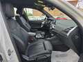 BMW X3 M xDrive20d 48V Msport Bianco - thumbnail 12