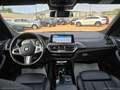BMW X3 M xDrive20d 48V Msport Blanc - thumbnail 10