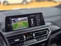 BMW X3 M xDrive20d 48V Msport Blanc - thumbnail 27