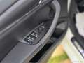 BMW X3 M xDrive20d 48V Msport Blanc - thumbnail 22