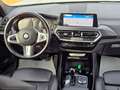BMW X3 M xDrive20d 48V Msport Blanc - thumbnail 23